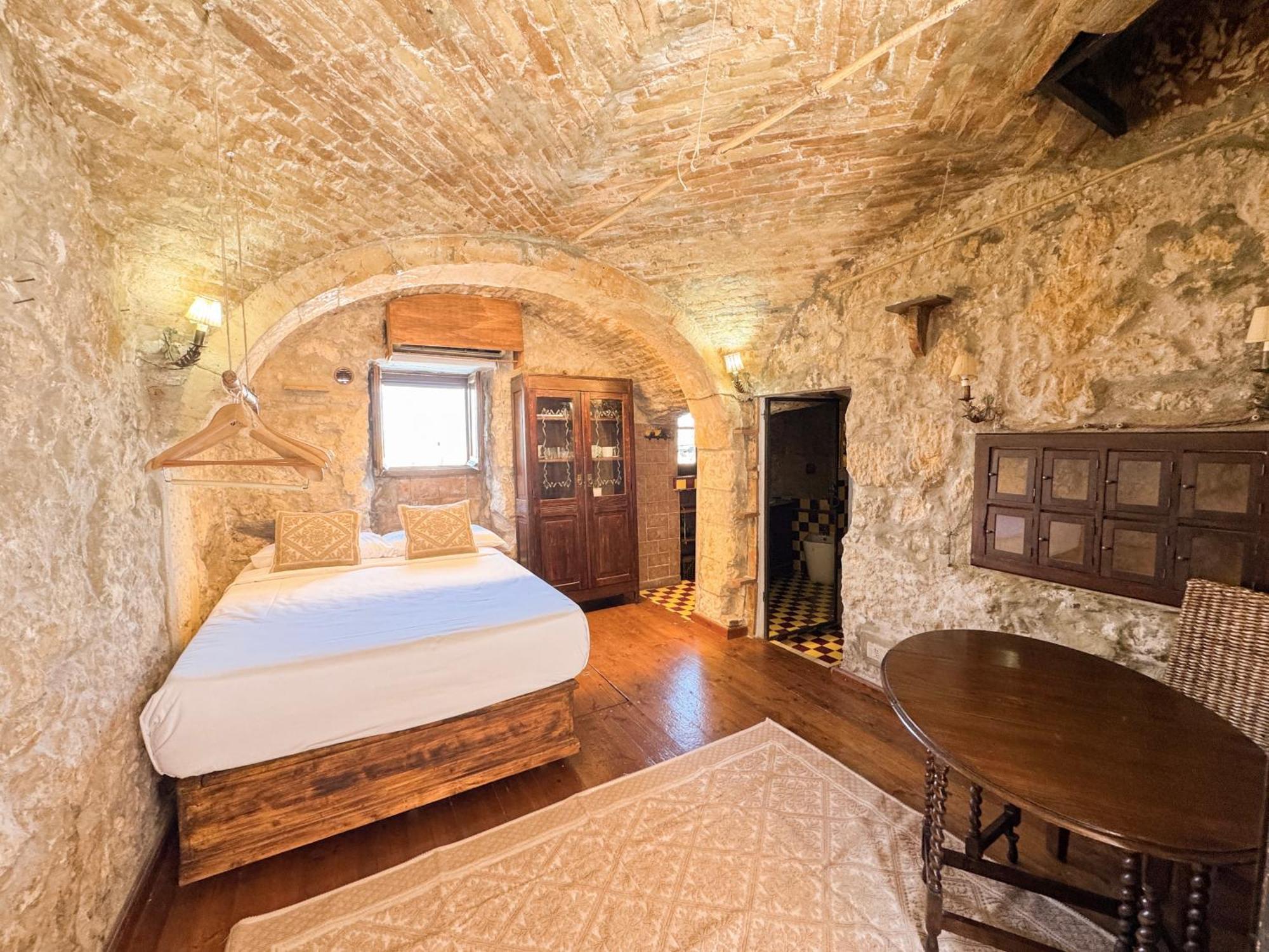 Apartment Kalma Torre Dell Elefante Cagliari